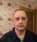 Анатолий Георгиевич 50 лет