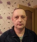 Анатолий Георгиевич 50 лет